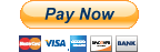 PayPal: Donate